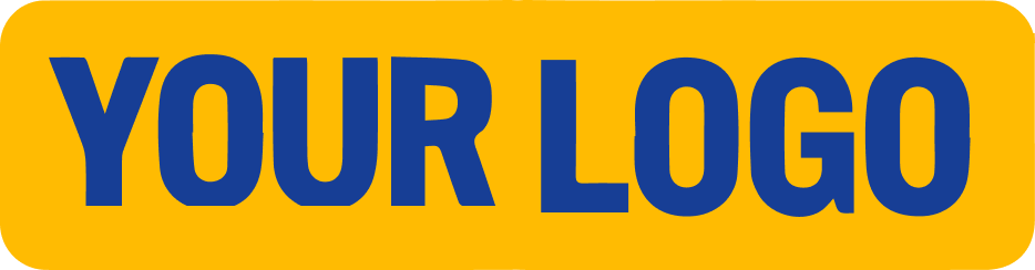 logo_img